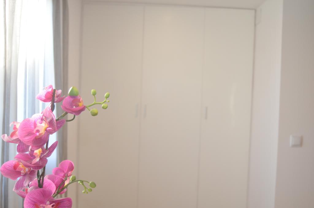 Apartsuits Tarragona Rambla Nova 24 Екстер'єр фото