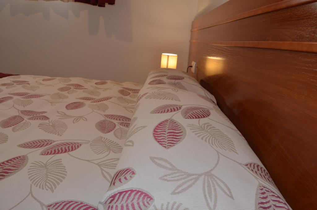 Apartsuits Tarragona Rambla Nova 24 Екстер'єр фото