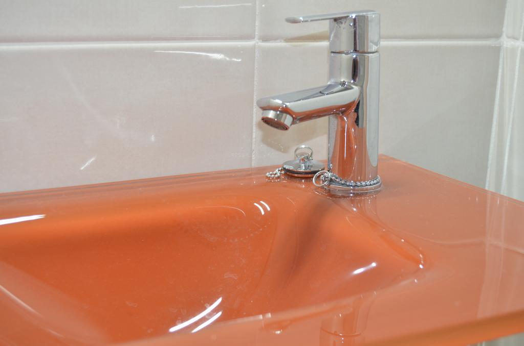 Apartsuits Tarragona Rambla Nova 24 Екстер'єр фото