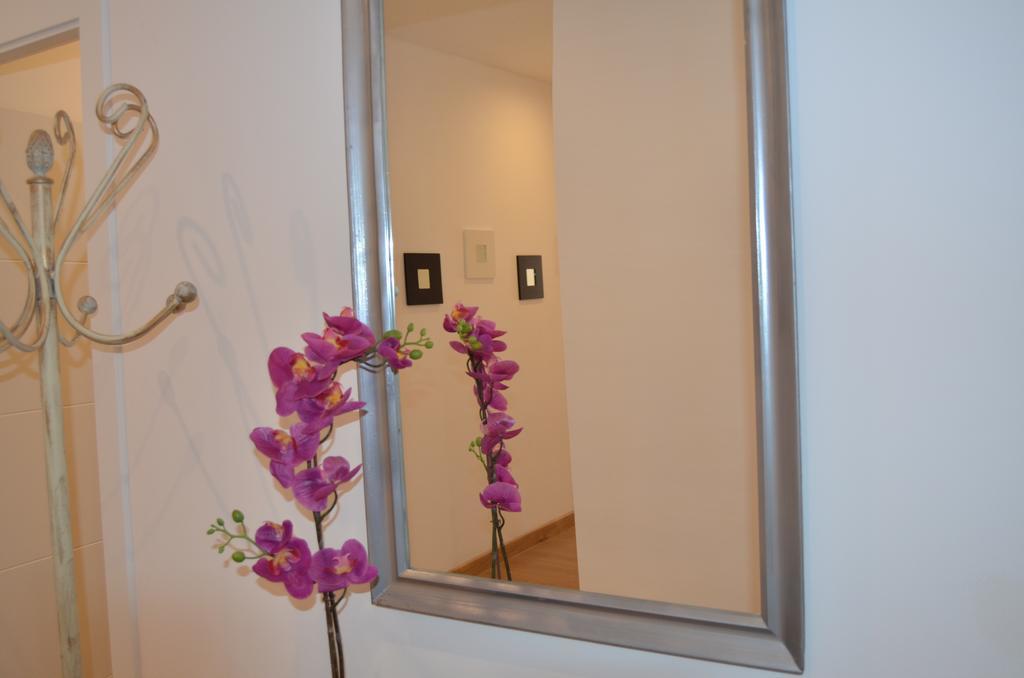 Apartsuits Tarragona Rambla Nova 24 Екстер'єр фото