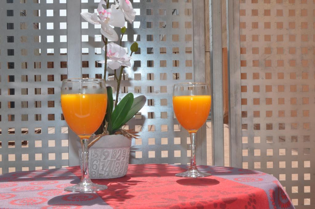 Apartsuits Tarragona Rambla Nova 24 Екстер'єр фото